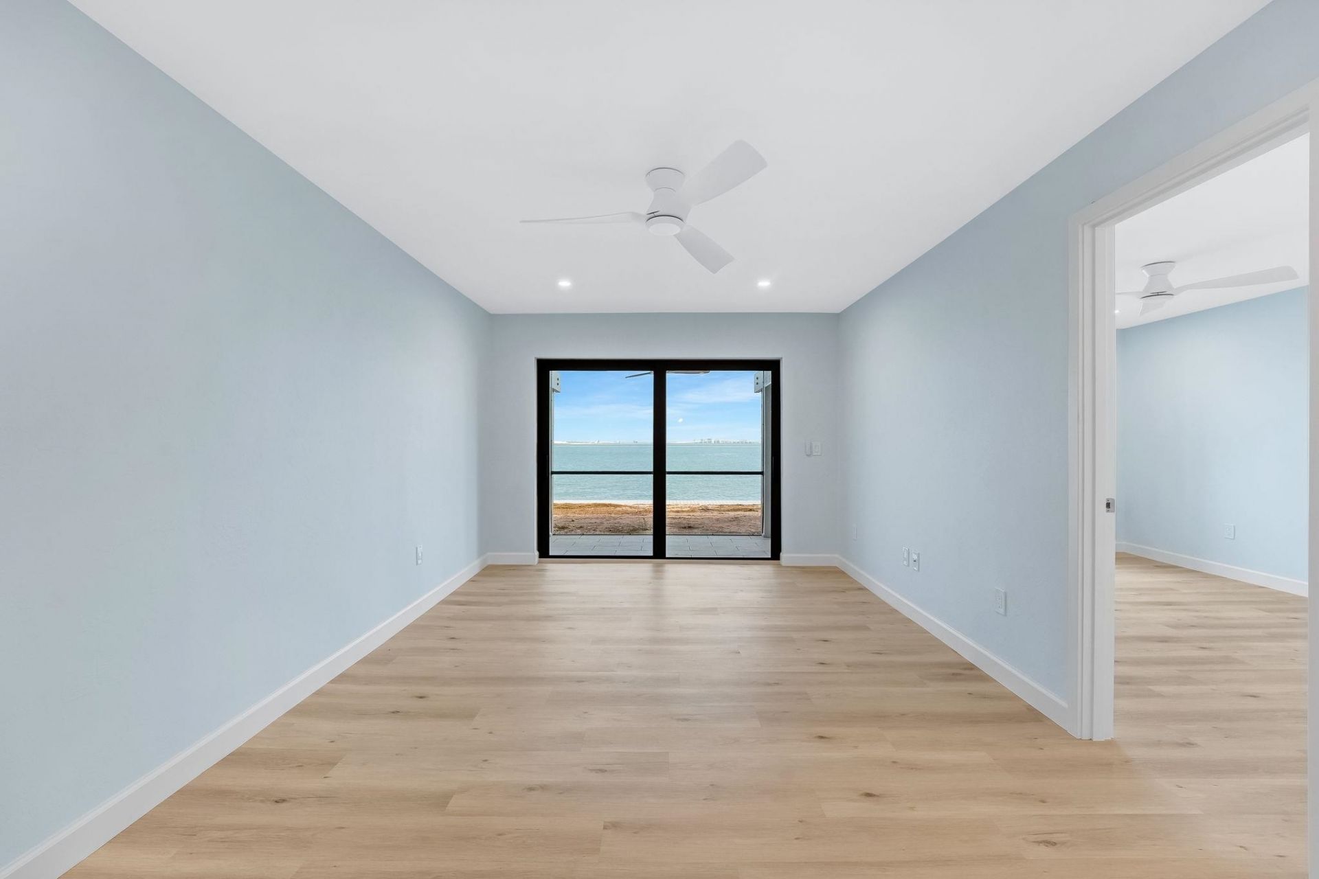 760 Sextant Dr, Unit 1051, Sanibel, FL 33957 Photo