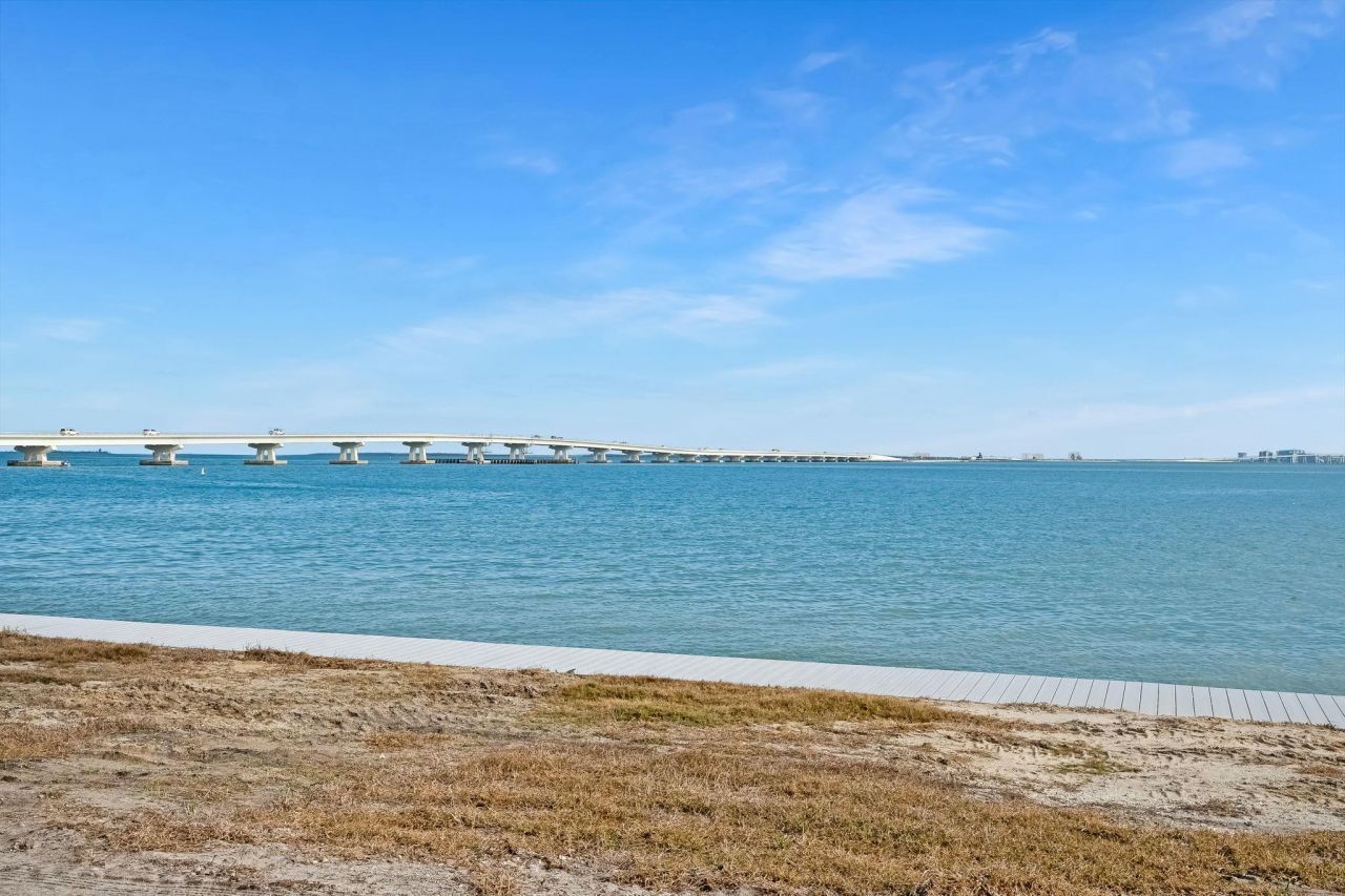 760 Sextant Dr, Unit 1051, Sanibel, FL 33957 Photo