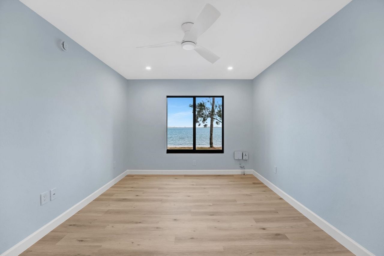 760 Sextant Dr, Unit 1051, Sanibel, FL 33957 Photo