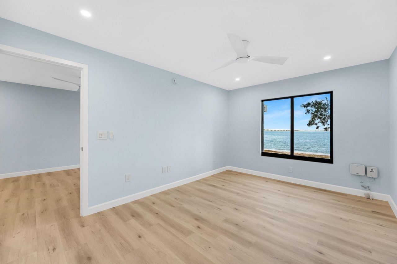 760 Sextant Dr, Unit 1051, Sanibel, FL 33957 Photo