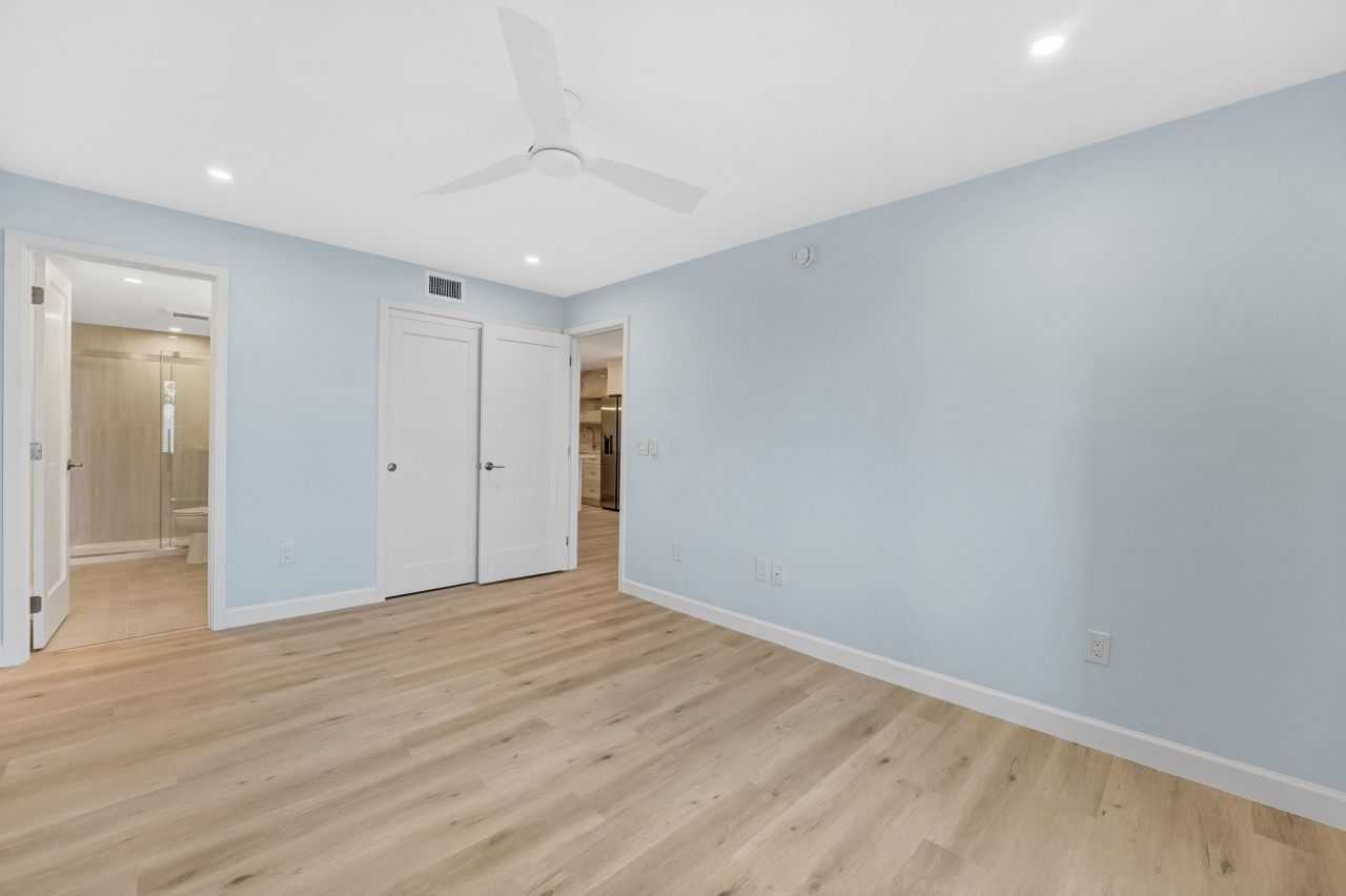 760 Sextant Dr, Unit 1051, Sanibel, FL 33957 Photo