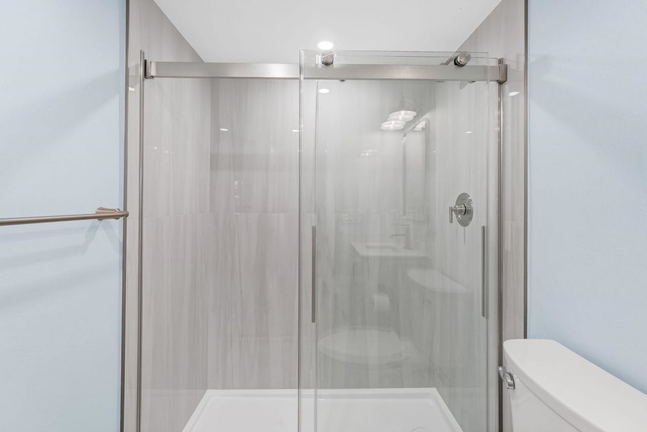 760 Sextant Dr, Unit 1051, Sanibel, FL 33957 Photo