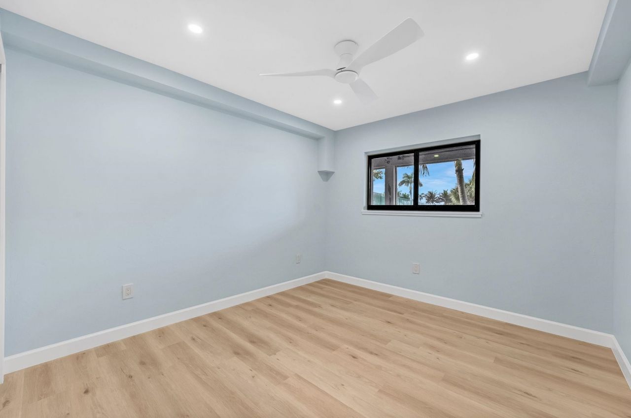 760 Sextant Dr, Unit 1051, Sanibel, FL 33957 Photo