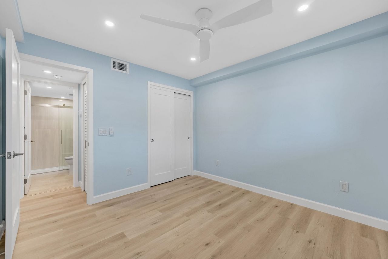 760 Sextant Dr, Unit 1051, Sanibel, FL 33957 Photo