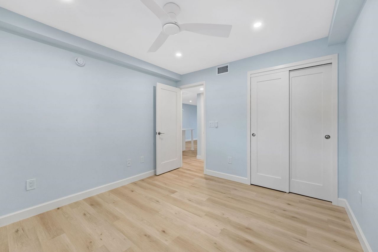 760 Sextant Dr, Unit 1051, Sanibel, FL 33957 Photo