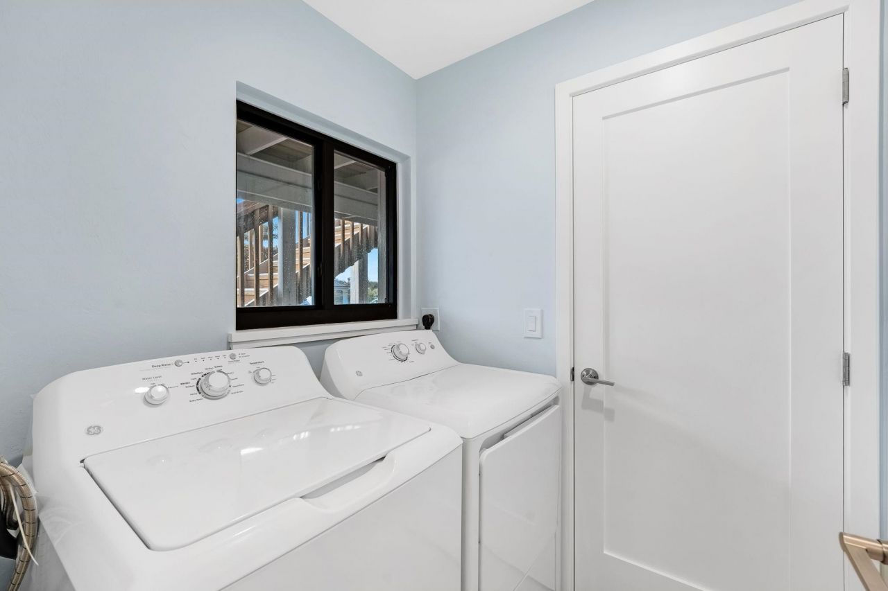 760 Sextant Dr, Unit 1051, Sanibel, FL 33957 Photo