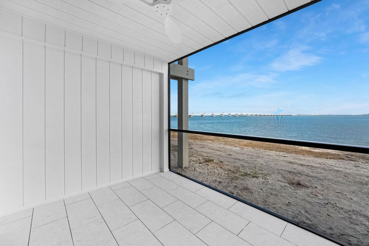 760 Sextant Dr, Unit 1051, Sanibel, FL 33957 Photo
