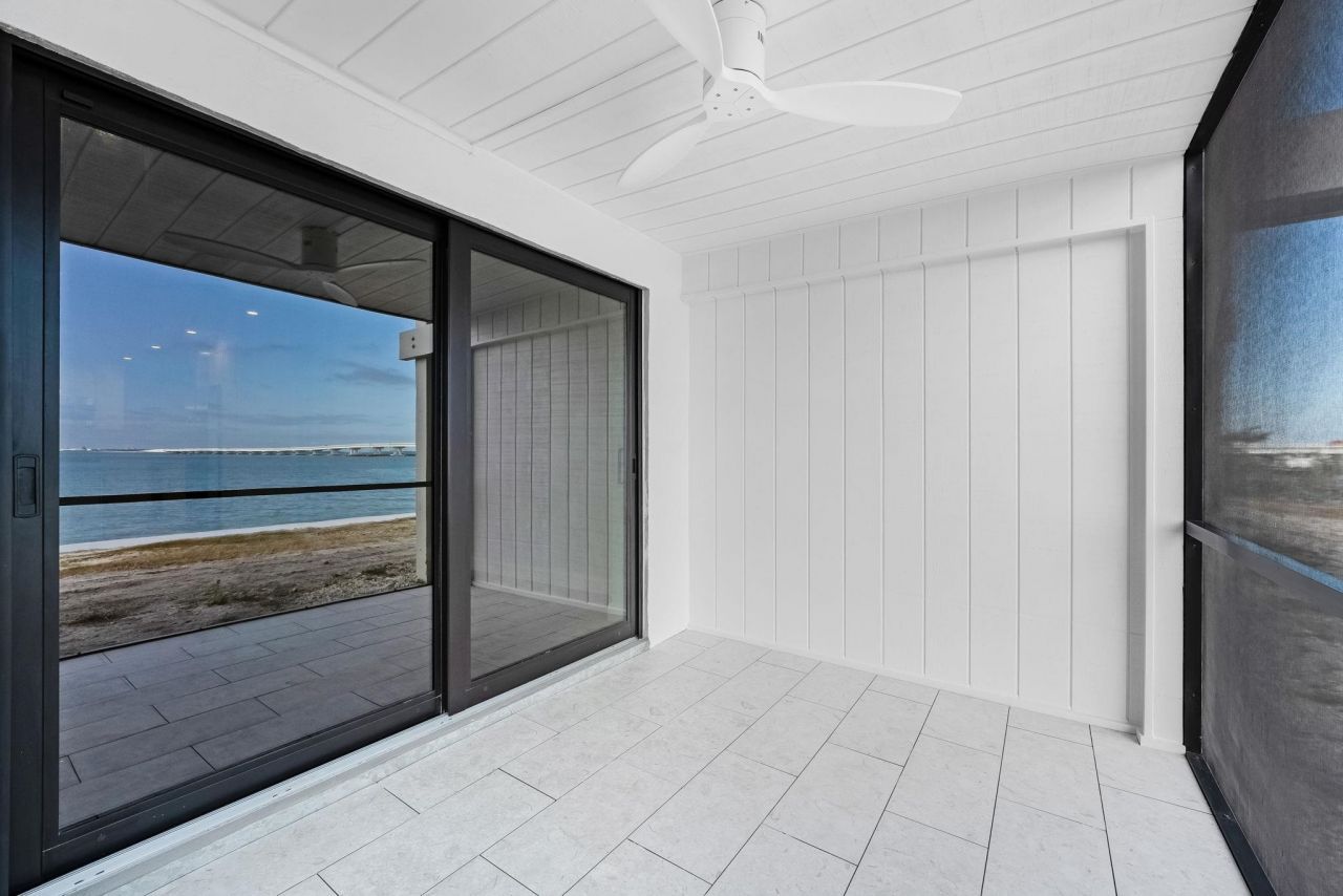 760 Sextant Dr, Unit 1051, Sanibel, FL 33957 Photo