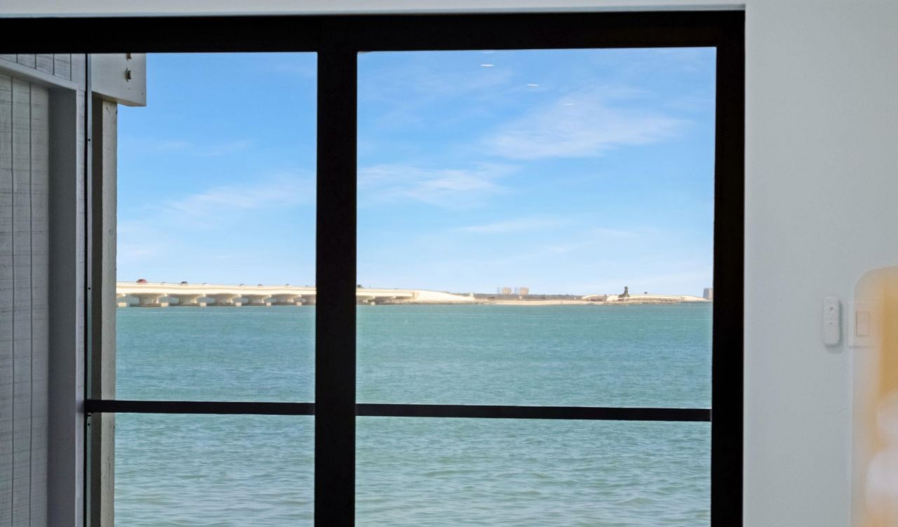 760 Sextant Dr, Unit 1051, Sanibel, FL 33957 Photo