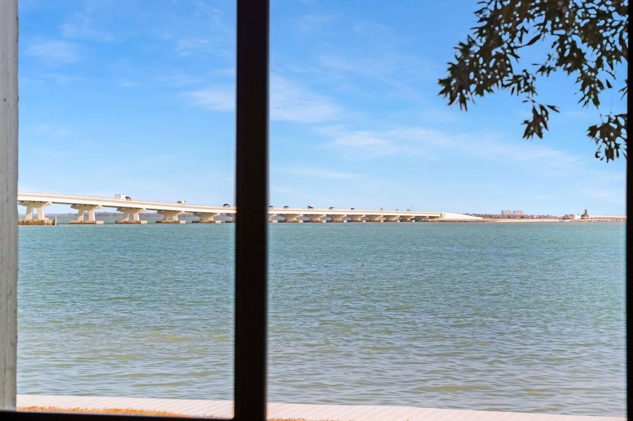 760 Sextant Dr, Unit 1051, Sanibel, FL 33957 Photo