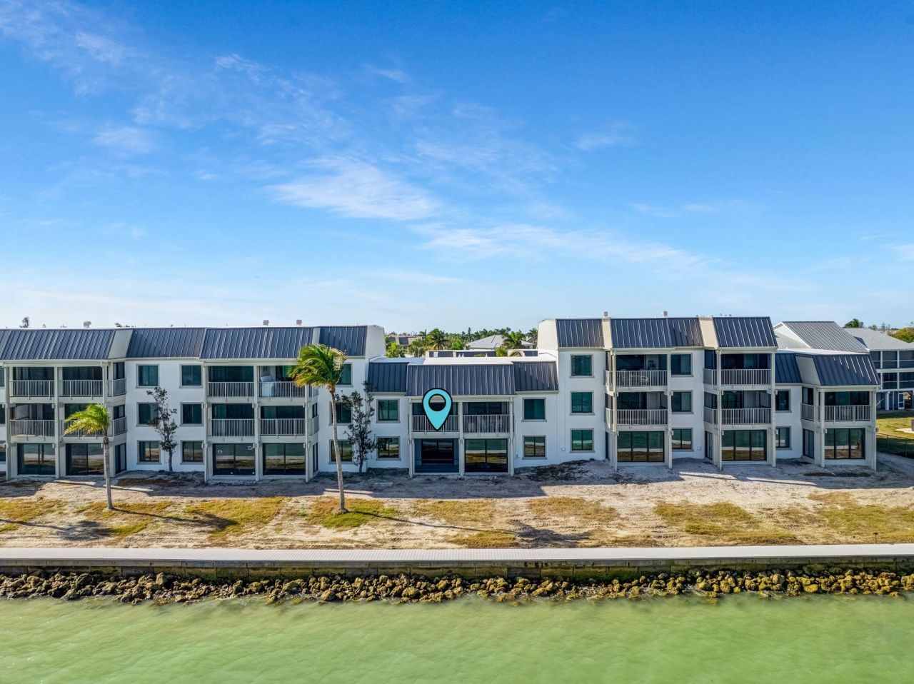 760 Sextant Dr, Unit 1051, Sanibel, FL 33957 Photo