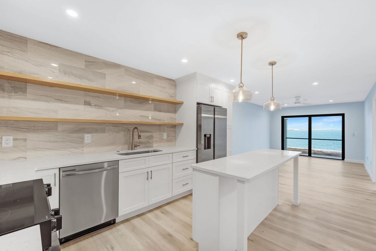 760 Sextant Dr, Unit 1051, Sanibel, FL 33957 Photo