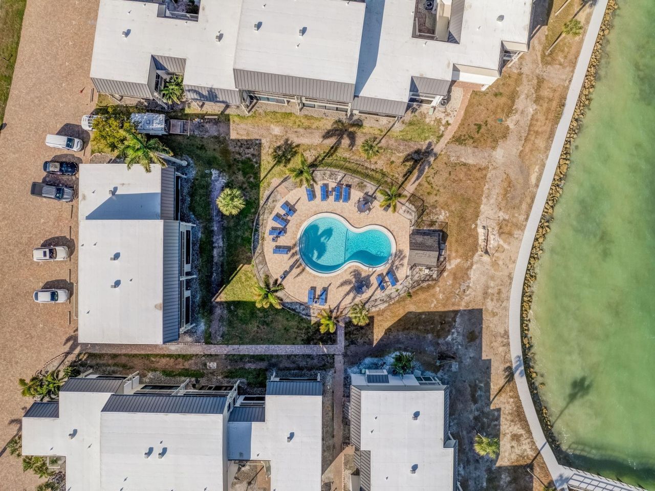 760 Sextant Dr, Unit 1051, Sanibel, FL 33957 Photo