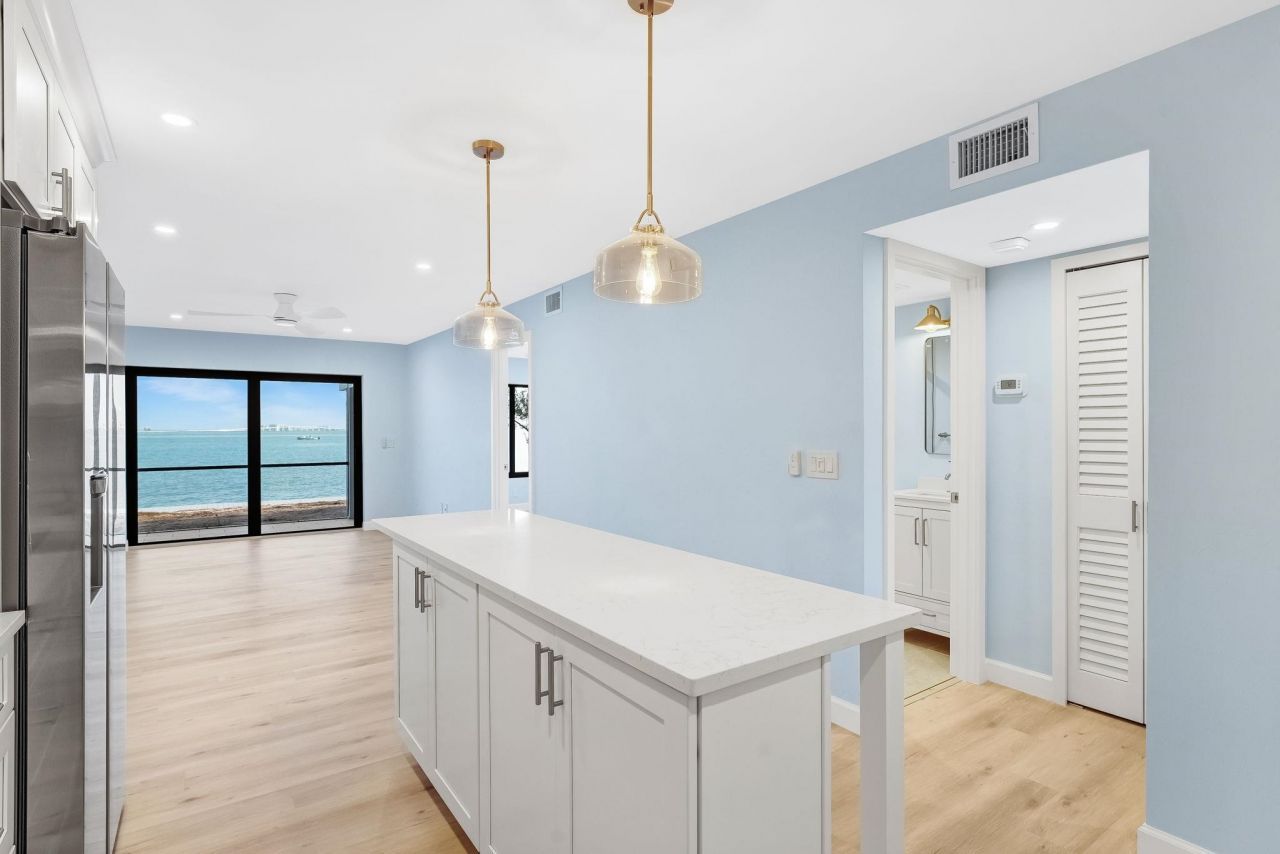 760 Sextant Dr, Unit 1051, Sanibel, FL 33957 Photo