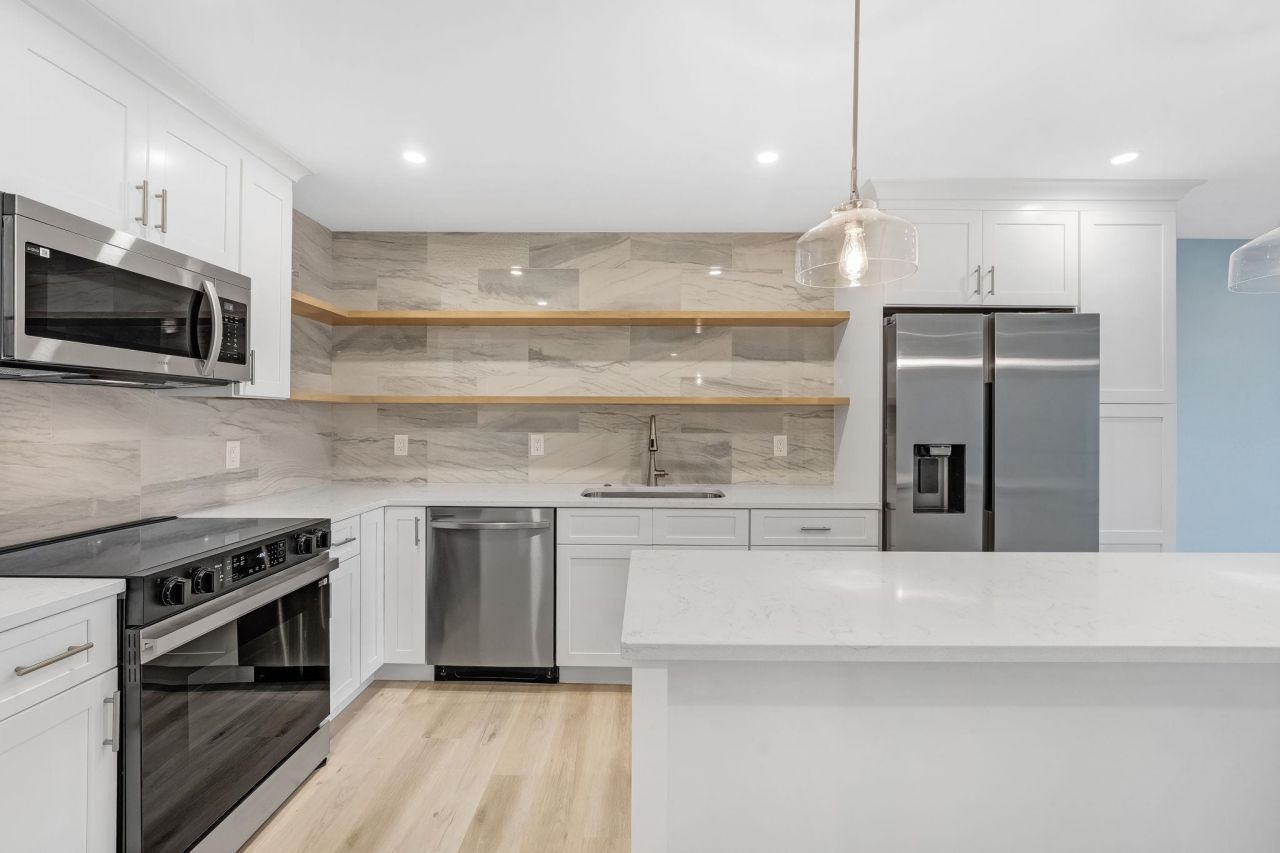 760 Sextant Dr, Unit 1051, Sanibel, FL 33957 Photo