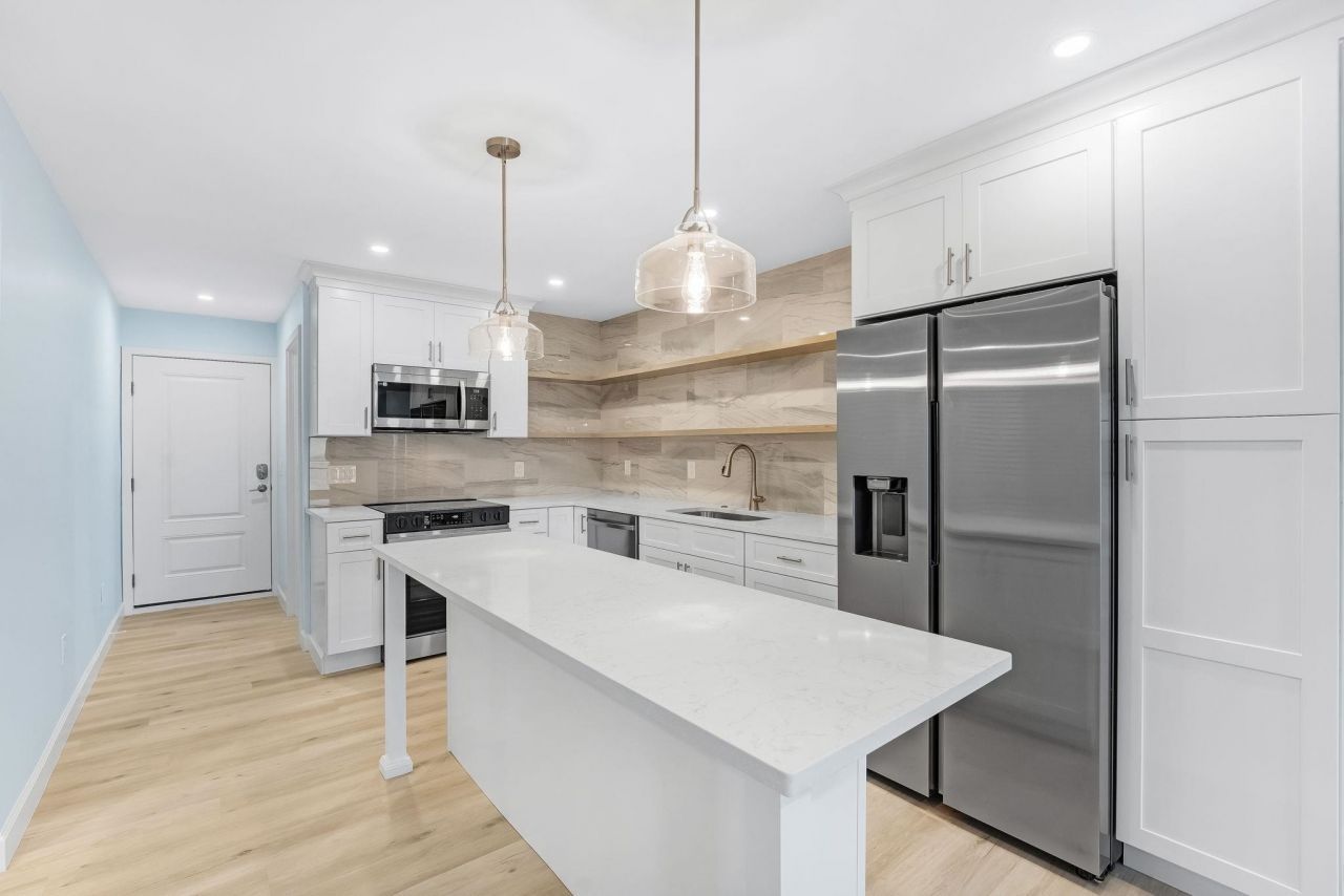 760 Sextant Dr, Unit 1051, Sanibel, FL 33957 Photo