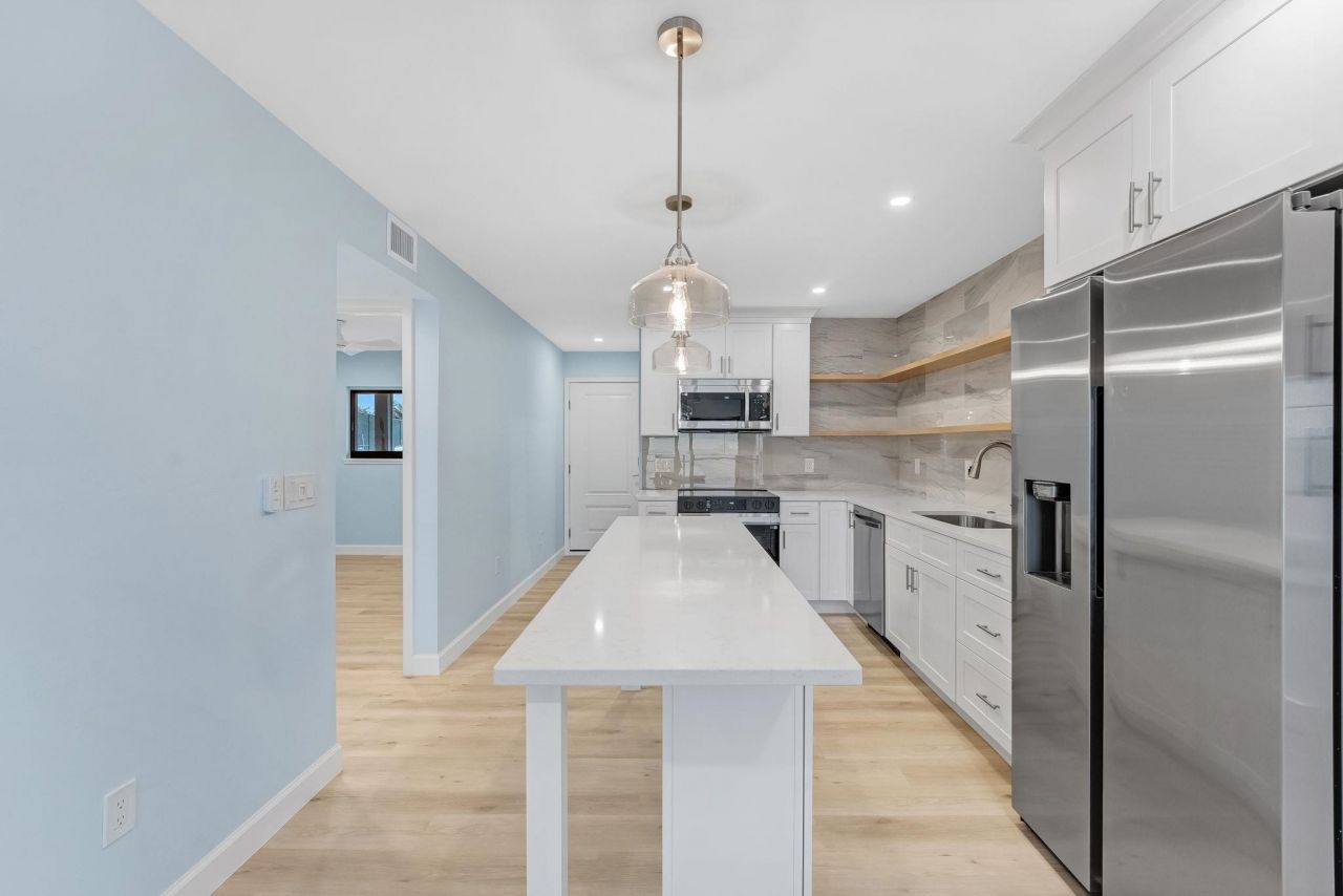 760 Sextant Dr, Unit 1051, Sanibel, FL 33957 Photo