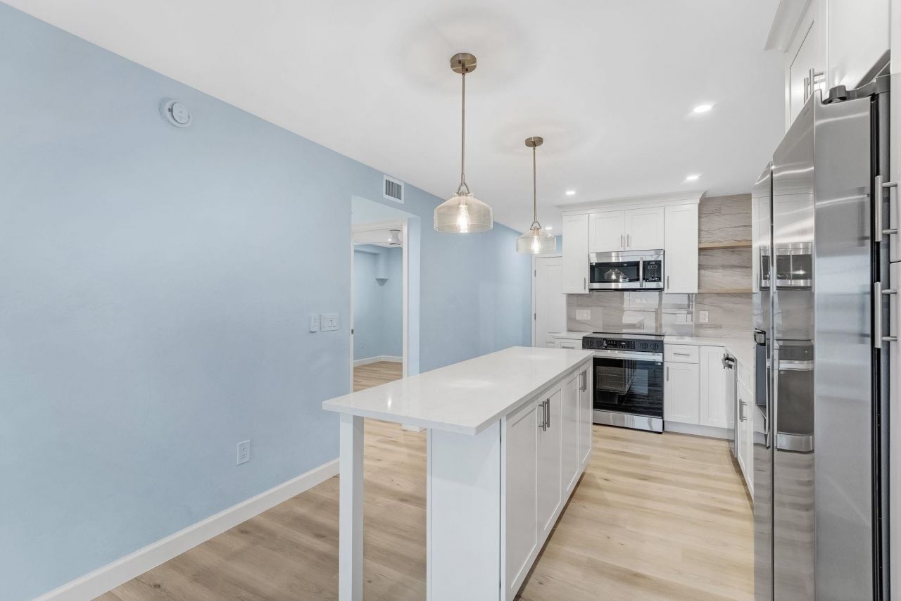 760 Sextant Dr, Unit 1051, Sanibel, FL 33957 Photo