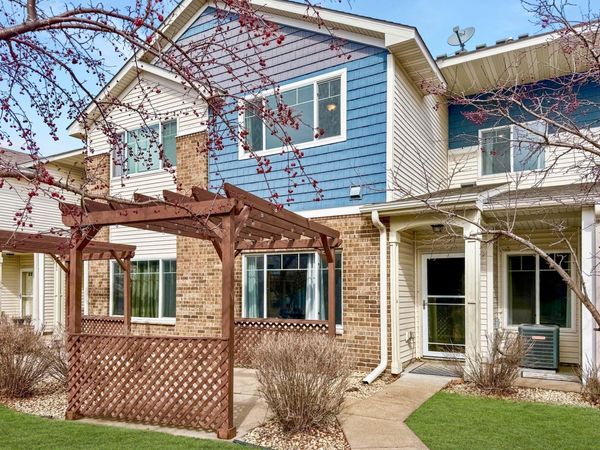 194 Shetland Lane, Lino Lakes, MN 55014