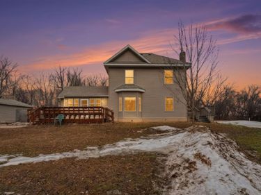 25283 State Highway 23, Paynesville, MN 56362