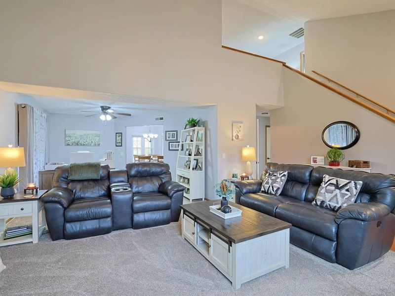 6745 Oakwood Lane, Huber Heights, OH 45424 Photo 10