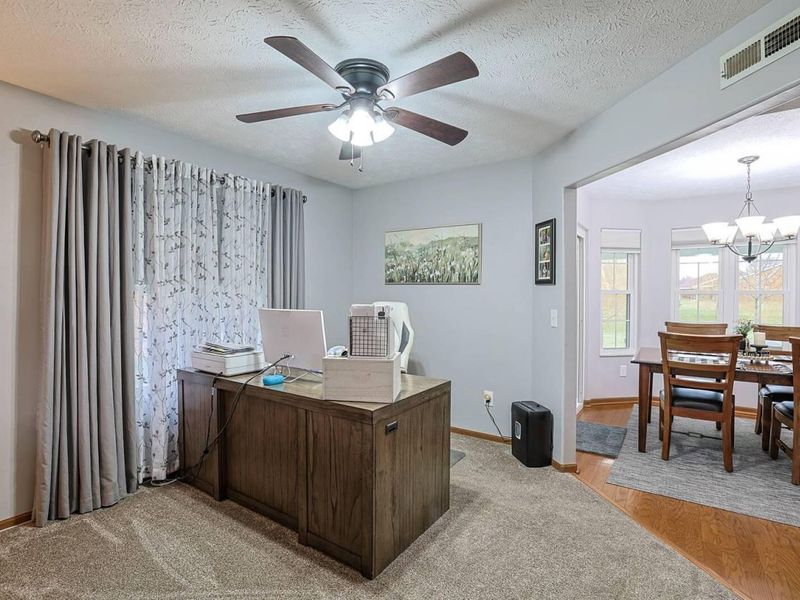 6745 Oakwood Lane, Huber Heights, OH 45424 Photo 11