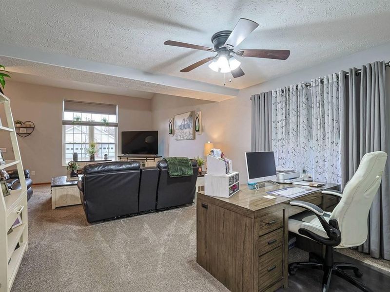 6745 Oakwood Lane, Huber Heights, OH 45424 Photo 12