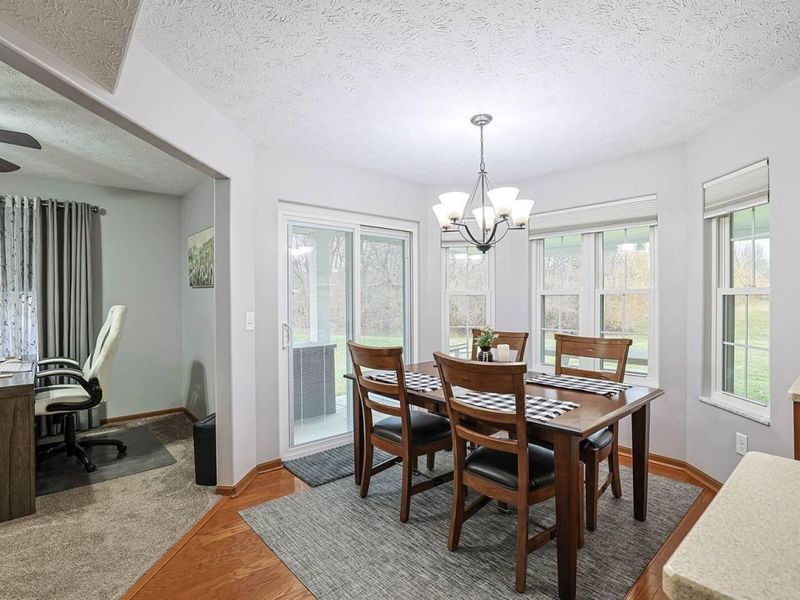 6745 Oakwood Lane, Huber Heights, OH 45424 Photo 17