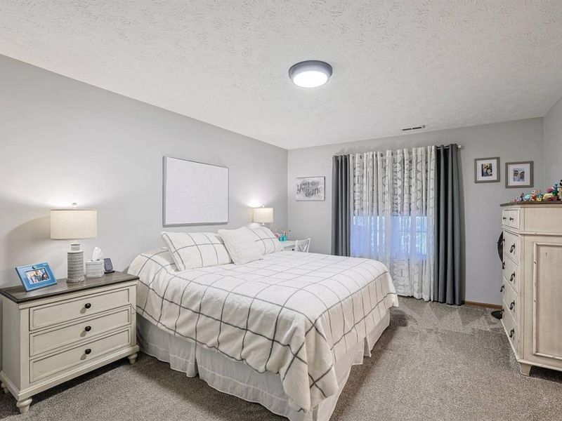 6745 Oakwood Lane, Huber Heights, OH 45424 Photo 19