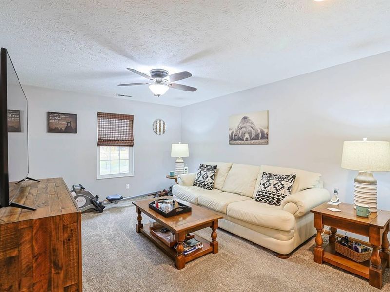 6745 Oakwood Lane, Huber Heights, OH 45424 Photo 25