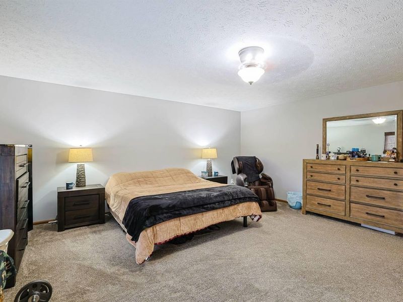 6745 Oakwood Lane, Huber Heights, OH 45424 Photo 29