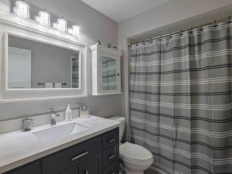 6745 Oakwood Lane, Huber Heights, OH 45424 Photo 30