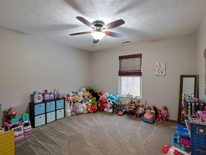 6745 Oakwood Lane, Huber Heights, OH 45424 Photo 31