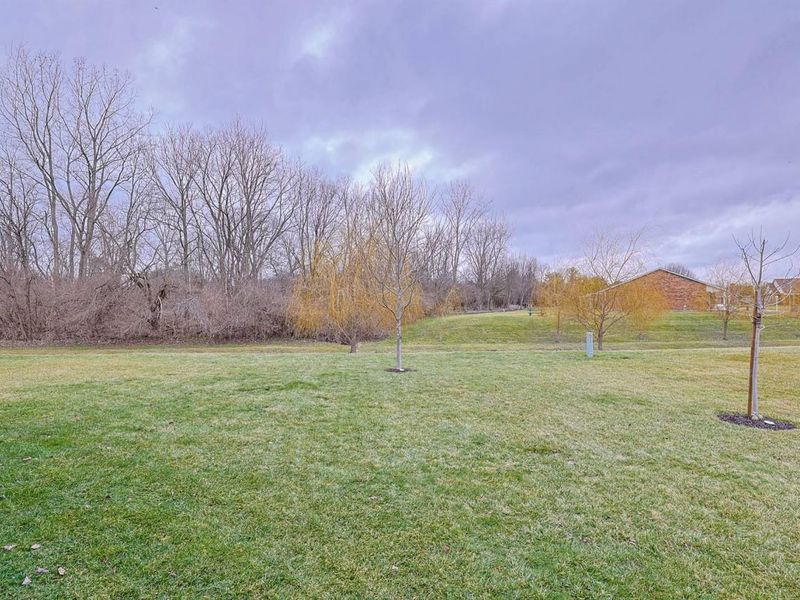 6745 Oakwood Lane, Huber Heights, OH 45424 Photo 35