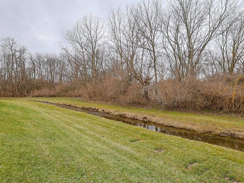 6745 Oakwood Lane, Huber Heights, OH 45424 Photo 36