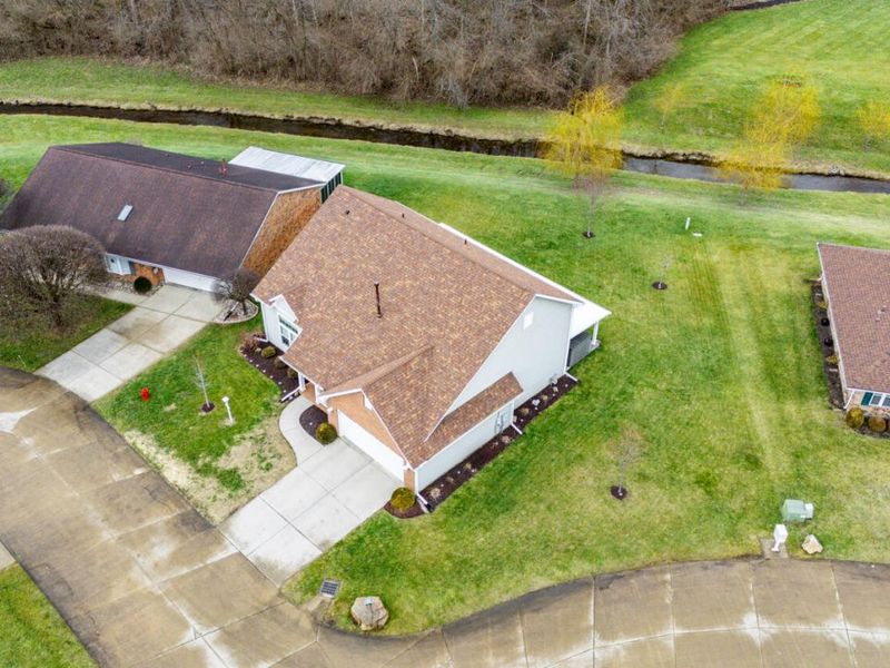 6745 Oakwood Lane, Huber Heights, OH 45424 Photo 41