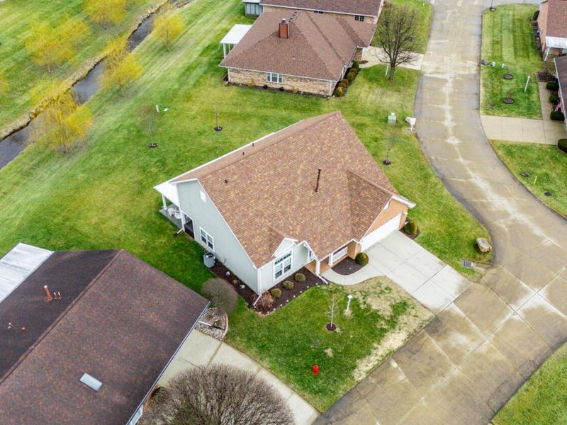 6745 Oakwood Lane, Huber Heights, OH 45424 Photo 45