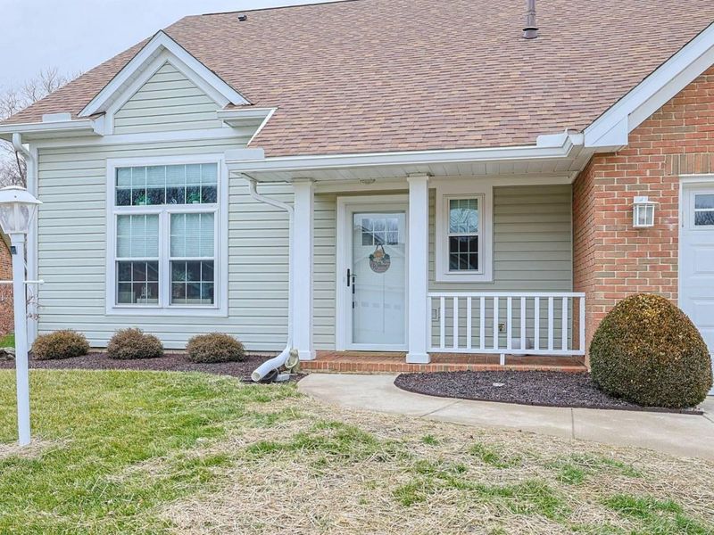 6745 Oakwood Lane, Huber Heights, OH 45424 Photo 5