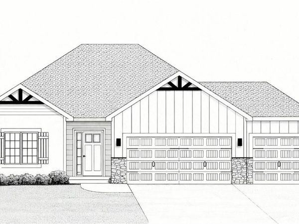 29336 Palmer Drive, Paola, KS 66071