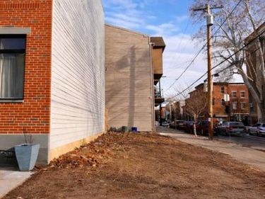 1701 MONTROSE STREET, PHILADELPHIA, PA 19146