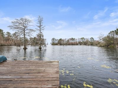 107 Jacks Lane, Bonneau, SC 29431