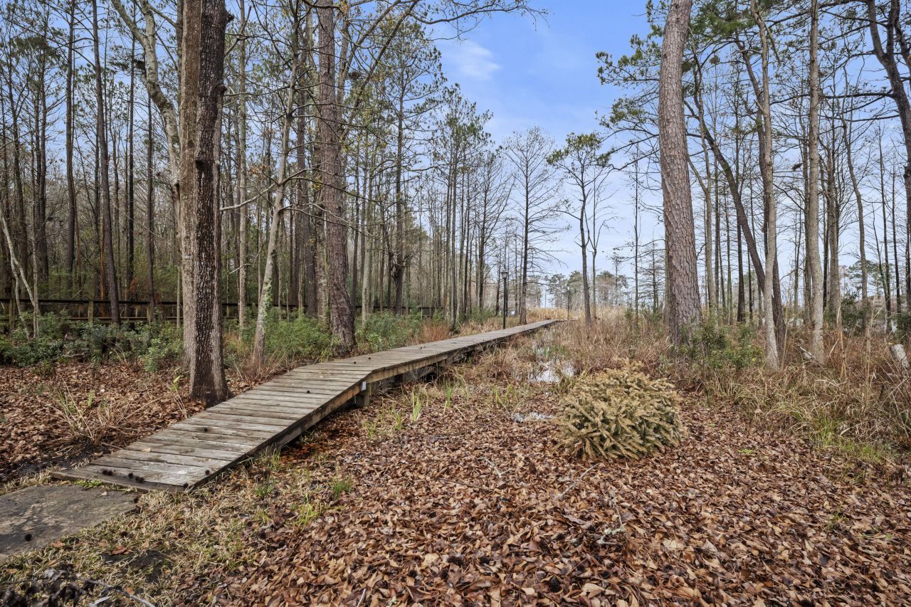 107 Jacks Lane Photo 13