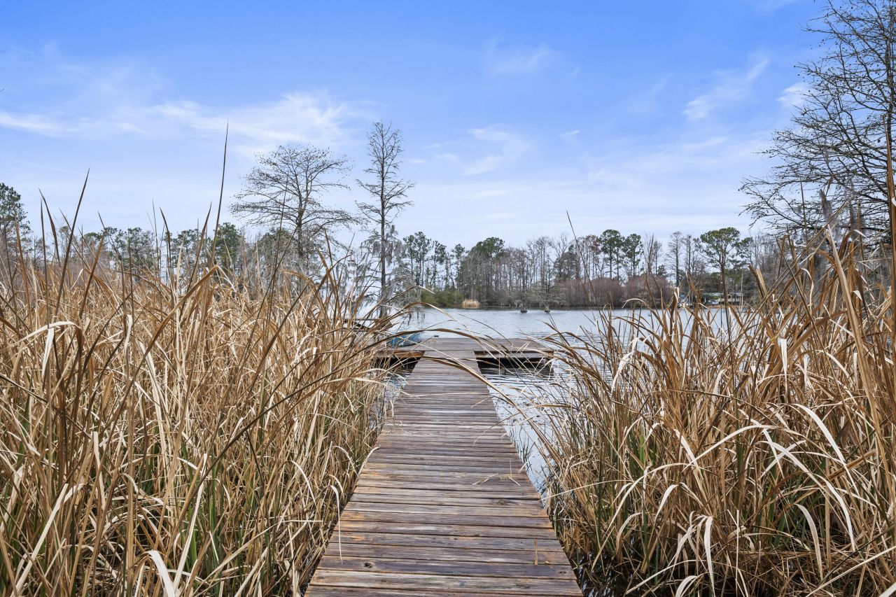 107 Jacks Lane Photo 14