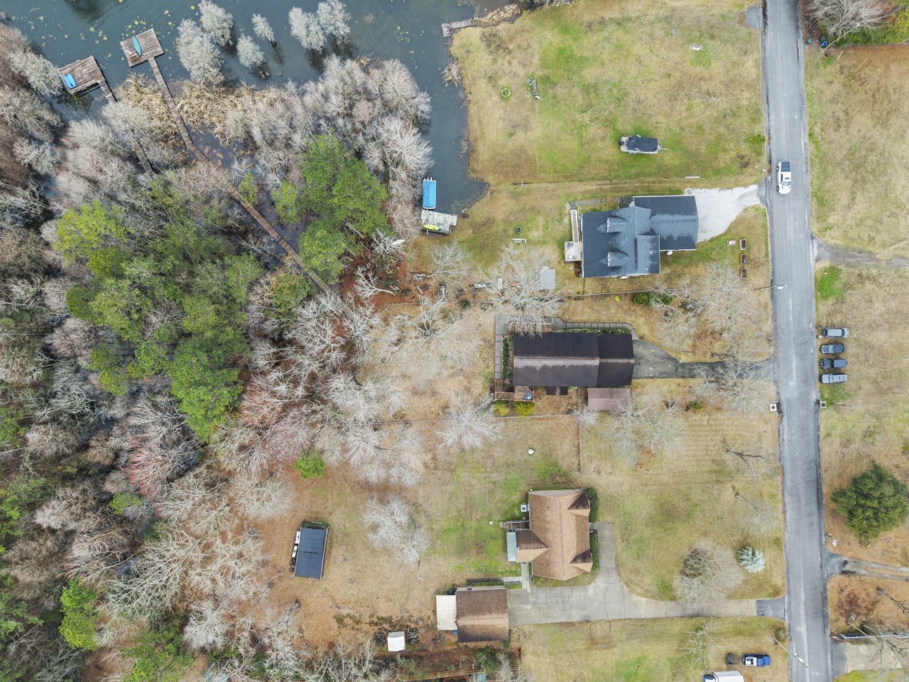 107 Jacks Lane Photo 17