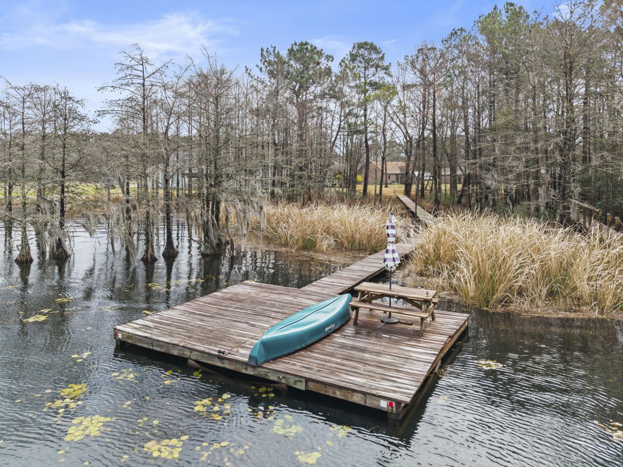 107 Jacks Lane Photo 19