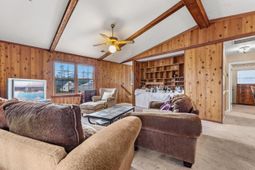 107 Jacks Lane photo 4