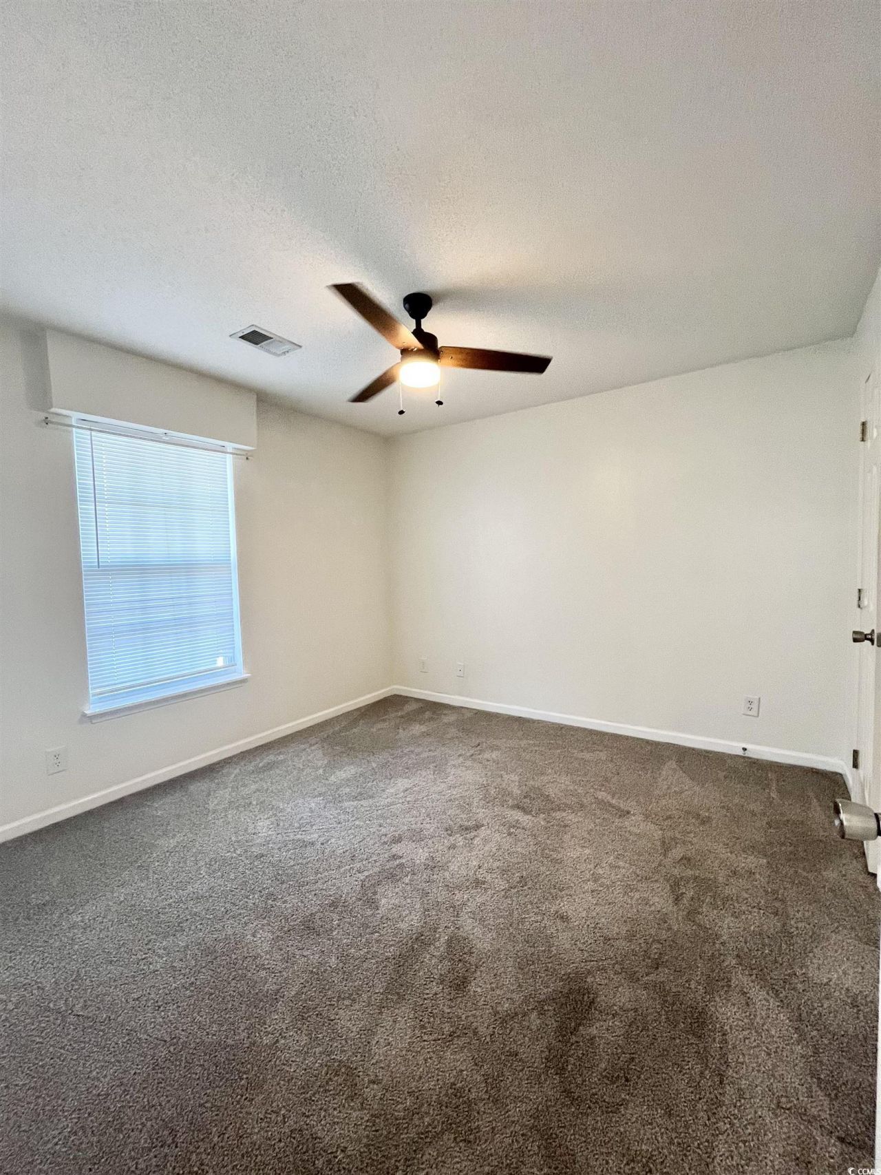 4927 Pond Shoals Ct. Photo 10