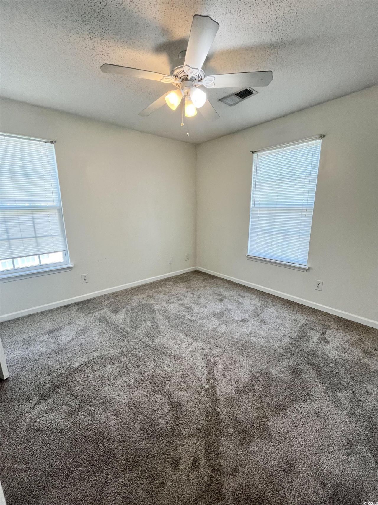 4927 Pond Shoals Ct. Photo 11