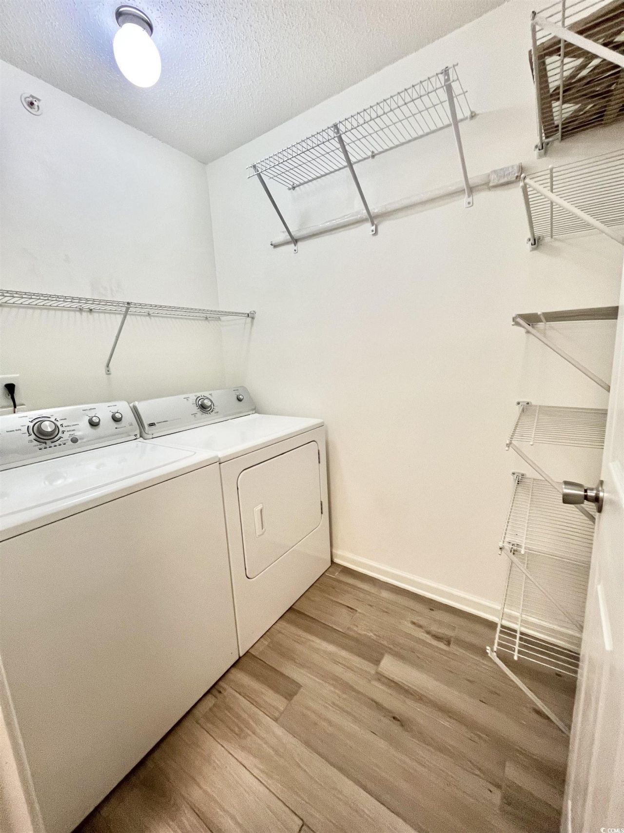 4927 Pond Shoals Ct. Photo 12