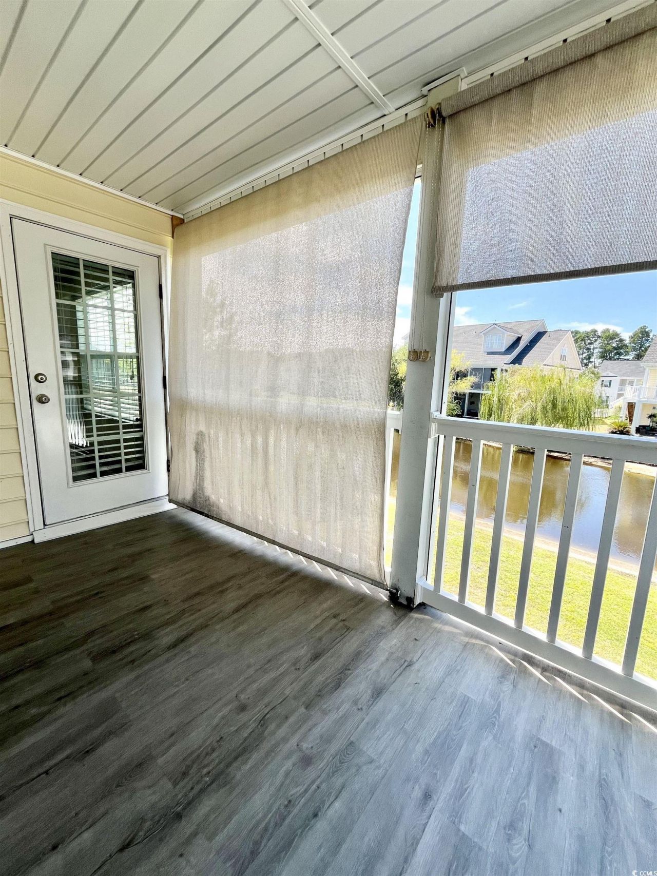 4927 Pond Shoals Ct. Photo 13